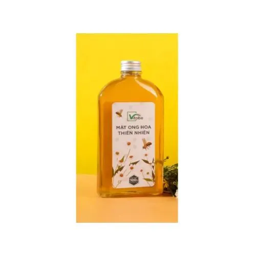 https://cdn.medigoapp.com/product/a_69_55fa7eeefb.jpg