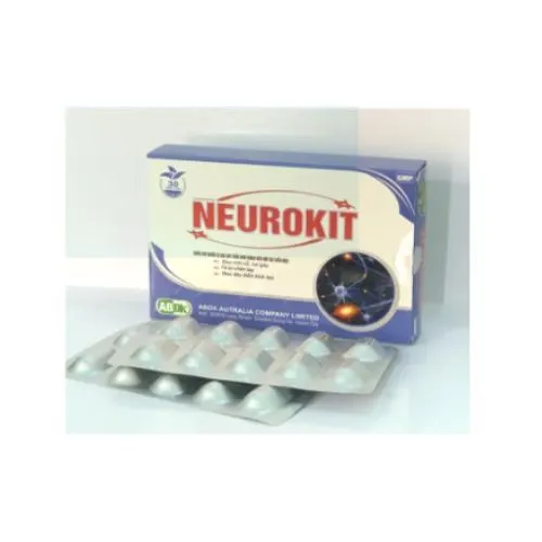 https://cdn.medigoapp.com/product/a_72_74a0fbad03.jpg