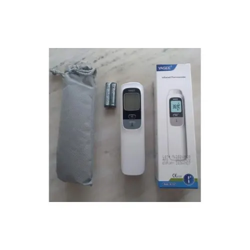 https://cdn.medigoapp.com/product/a_74_5a8773c55c.jpg