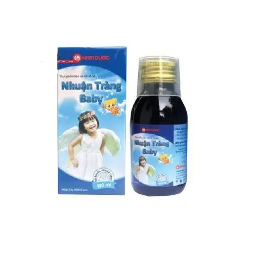 https://cdn.medigoapp.com/product/a_75_08b7b7e68a.jpg