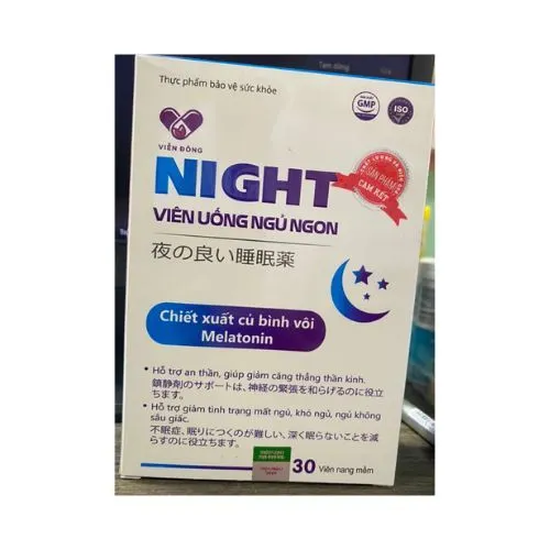 https://cdn.medigoapp.com/product/a_77_0f2ef7a393.jpg