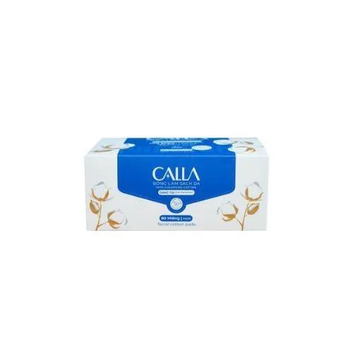 https://cdn.medigoapp.com/product/a_7_5a29d6a8a1.jpg