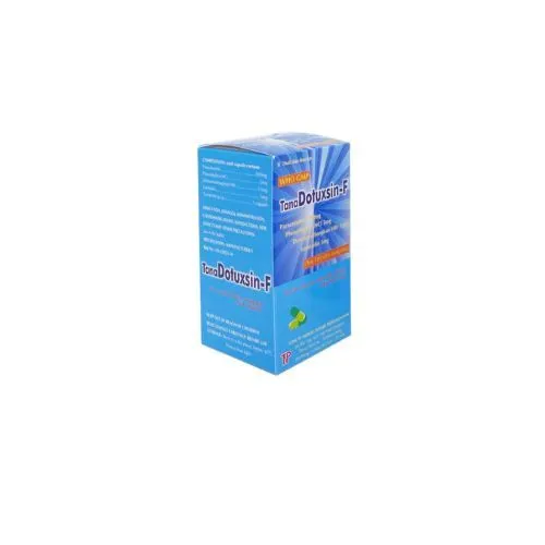 https://cdn.medigoapp.com/product/a_7_8c44536212.jpg