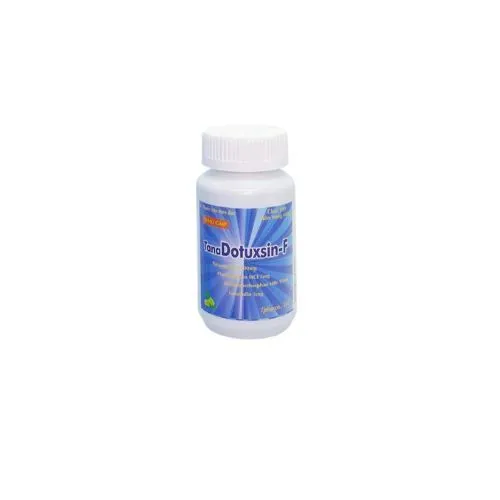 https://cdn.medigoapp.com/product/a_8_cd08cf003c.jpg