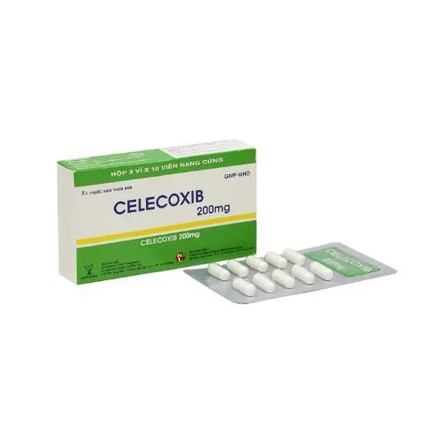 https://cdn.medigoapp.com/product/a_9_eec93f105a.jpg