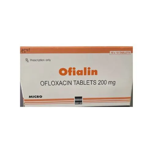 https://cdn.medigoapp.com/product/a_a4559671ab.jpg