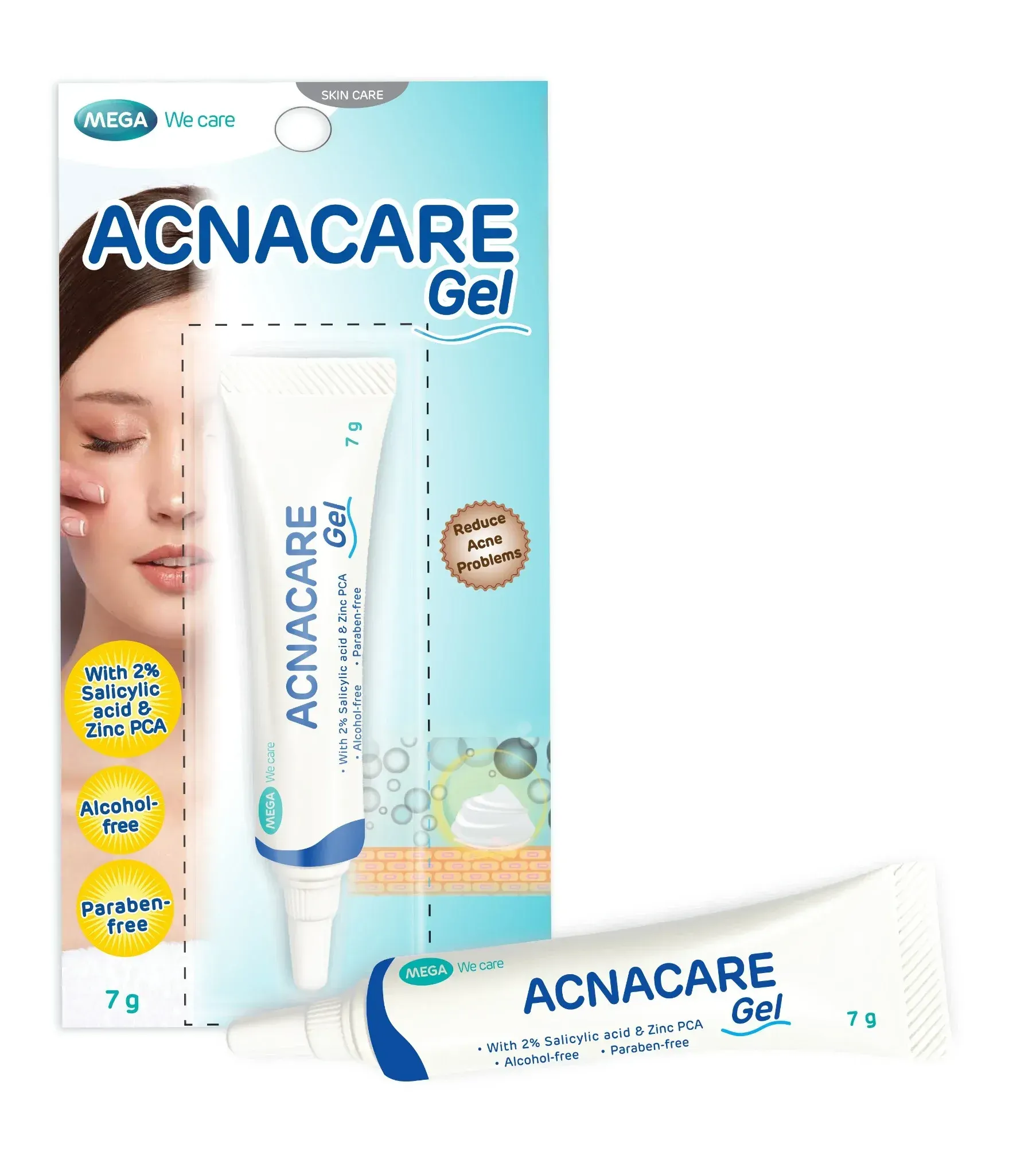 https://cdn.medigoapp.com/product/a_acnacare_gel_204c2406ac914e81b86d68acfc89c1fe_d50d33a16c.webp