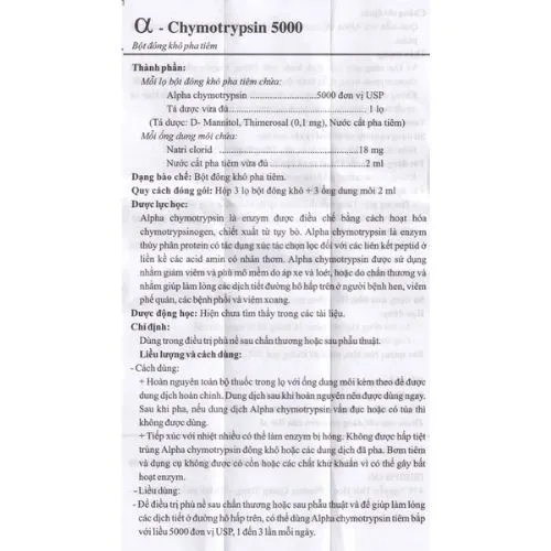 https://cdn.medigoapp.com/product/a_chymotrypsin_5000_1_f6a1c8eda0.jpg