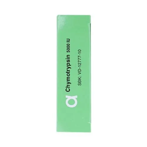 https://cdn.medigoapp.com/product/a_chymotrypsin_5000_2_ff61434d3b.jpg