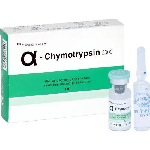 https://cdn.medigoapp.com/product/a_chymotrypsin_5000_3_778d158761.jpg