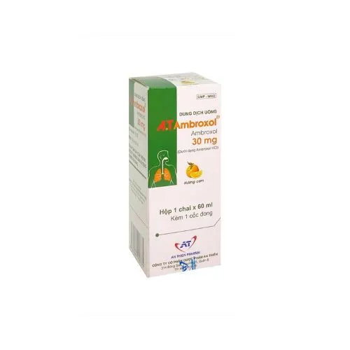 https://cdn.medigoapp.com/product/a_t_ambroxol_30mg_2_aaabcdabd0.jpg