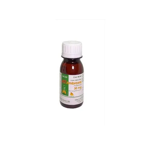 https://cdn.medigoapp.com/product/a_t_ambroxol_30mg_3_d65e300c47.jpg