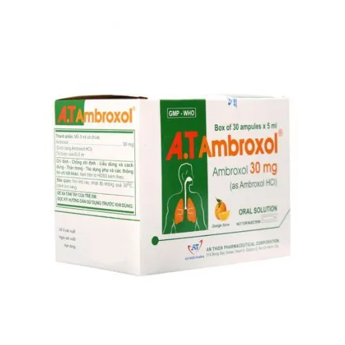 https://cdn.medigoapp.com/product/a_t_ambroxol_30mg_5ml_1_4472debf45.jpg
