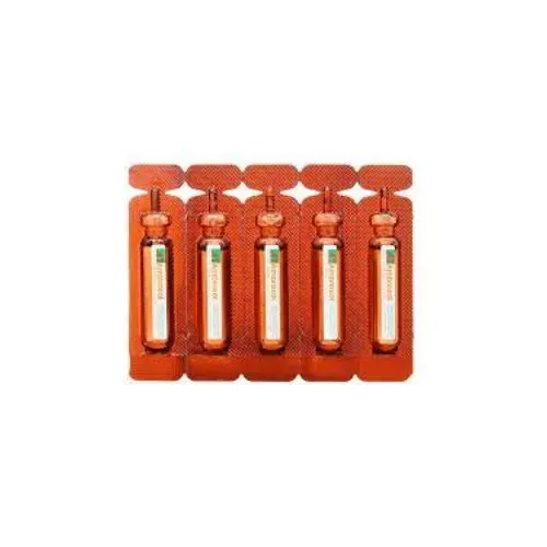 https://cdn.medigoapp.com/product/a_t_ambroxol_30mg_5ml_2_6c706ded43.jpg