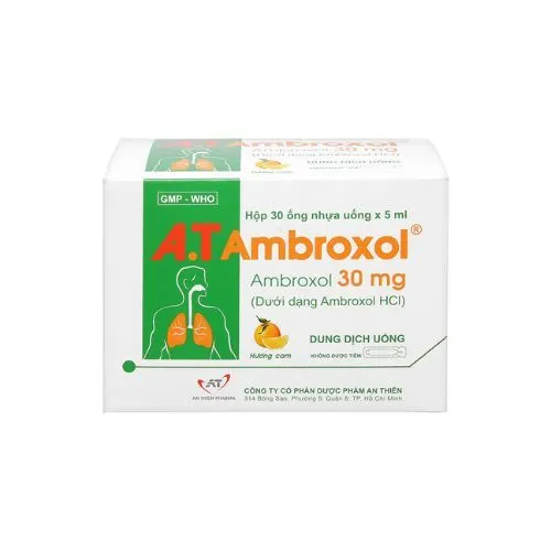 https://cdn.medigoapp.com/product/a_t_ambroxol_30mg_5ml_3_bdc5b469a9.jpg