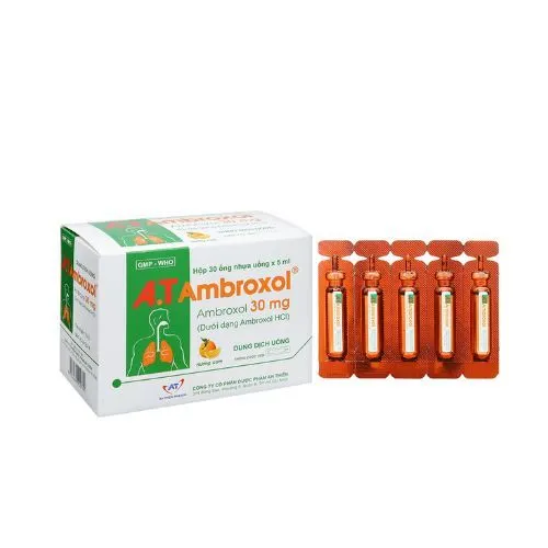 https://cdn.medigoapp.com/product/a_t_ambroxol_30mg_5ml_4_b4b44c8933.jpg