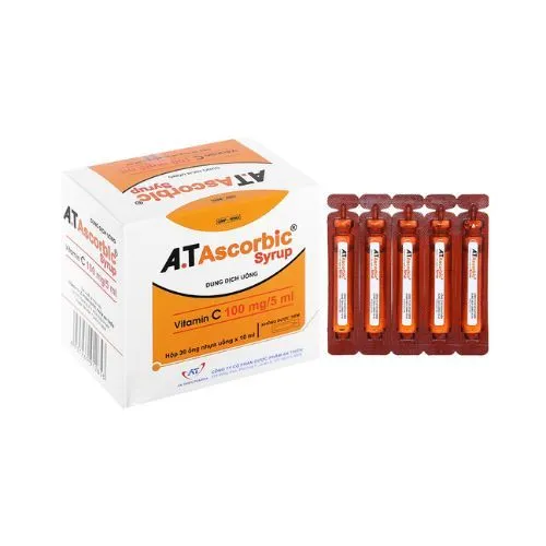https://cdn.medigoapp.com/product/a_t_ascorbic_1_dd07d4c5ec.jpg