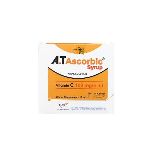 https://cdn.medigoapp.com/product/a_t_ascorbic_2_b195cee608.jpg