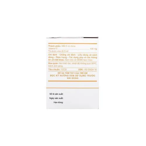 https://cdn.medigoapp.com/product/a_t_ascorbic_3_14e37c8505.jpg