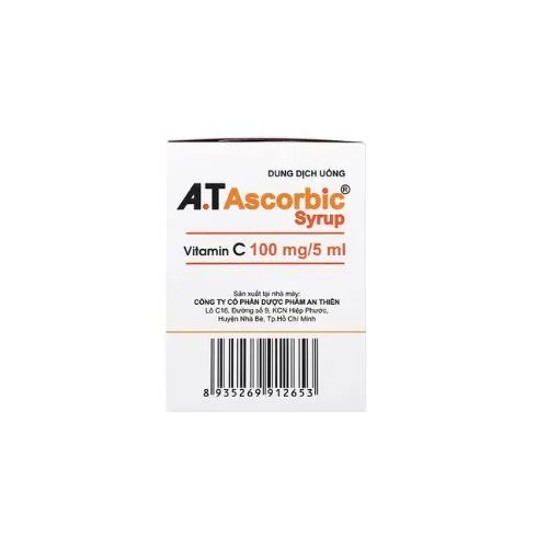 https://cdn.medigoapp.com/product/a_t_ascorbic_4_eb71112cc2.jpg