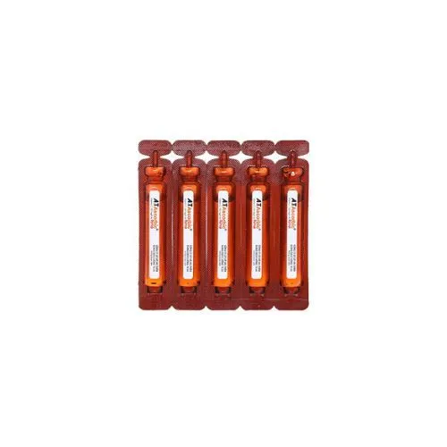 https://cdn.medigoapp.com/product/a_t_ascorbic_5_e3facd1f49.jpg