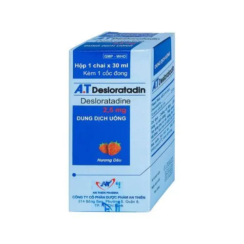 https://cdn.medigoapp.com/product/a_t_desloratadin_1_0371d4c3e6.jpg