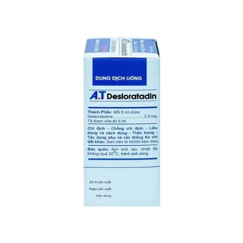 https://cdn.medigoapp.com/product/a_t_desloratadin_4_f4ed3070ea.jpg