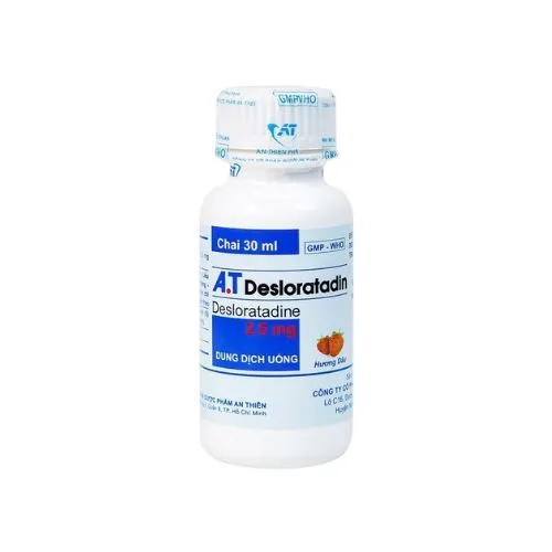 https://cdn.medigoapp.com/product/a_t_desloratadin_5_ce3545e49c.jpg