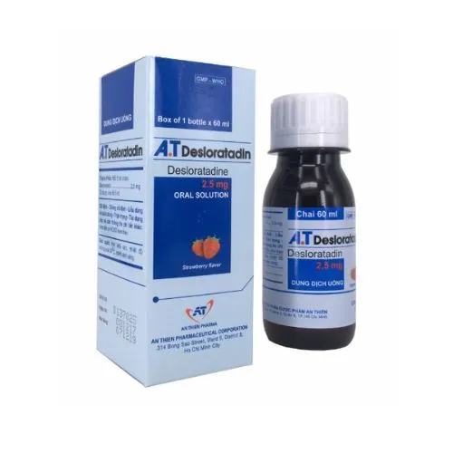 https://cdn.medigoapp.com/product/a_t_desloratadin_huong_dau_1_212c82e181.jpg