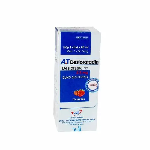 https://cdn.medigoapp.com/product/a_t_desloratadin_huong_dau_3_56f5bff9a6.jpg