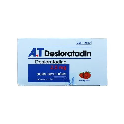 https://cdn.medigoapp.com/product/a_t_desloratadine_2_5mg_huong_dau_3_7d8bdb652d.jpg