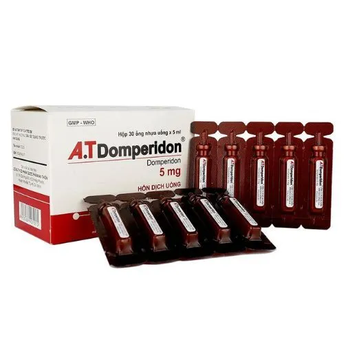 https://cdn.medigoapp.com/product/a_t_domperidon_1_91ab63dae2.jpg