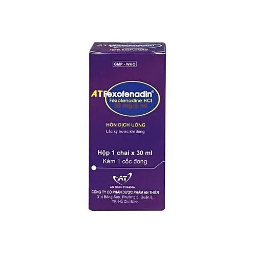 https://cdn.medigoapp.com/product/a_t_fexofenadin_30mg_5ml_1_5b6d6b1d92.jpg