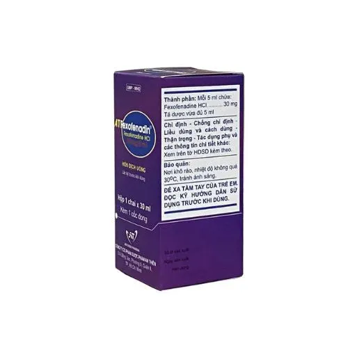 https://cdn.medigoapp.com/product/a_t_fexofenadin_30mg_5ml_2_1cc086a915.jpg