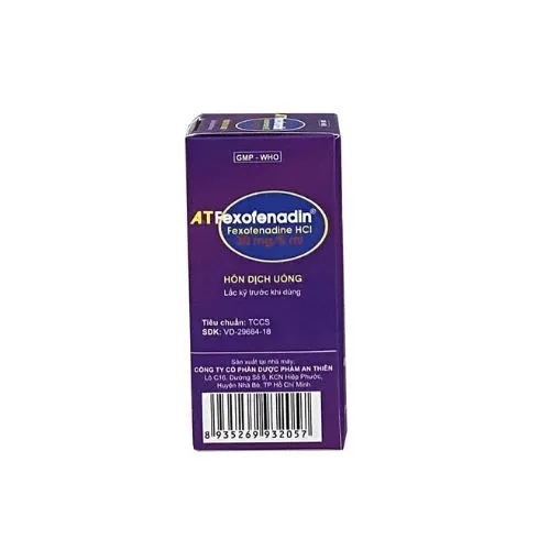 https://cdn.medigoapp.com/product/a_t_fexofenadin_30mg_5ml_3_44b882dfa2.jpg