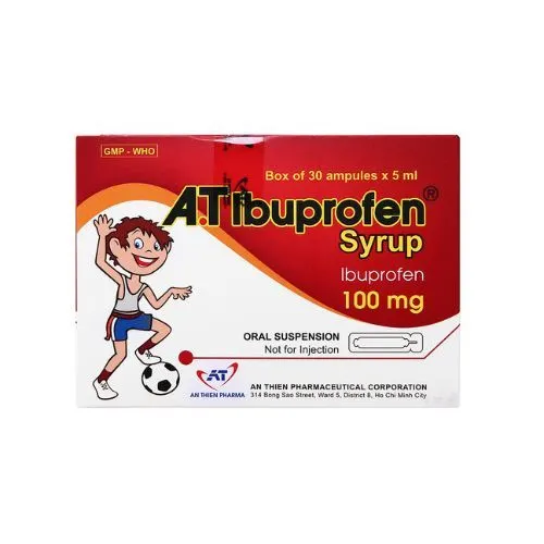 https://cdn.medigoapp.com/product/a_t_ibuprofen_2_ca6bdc3cd7.jpg