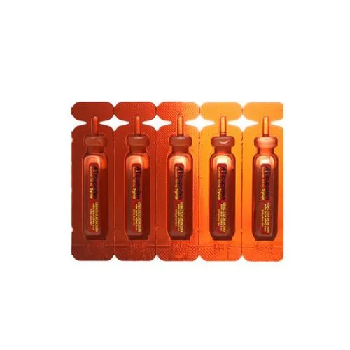 https://cdn.medigoapp.com/product/a_t_ibuprofen_3_f878349ae2.jpg