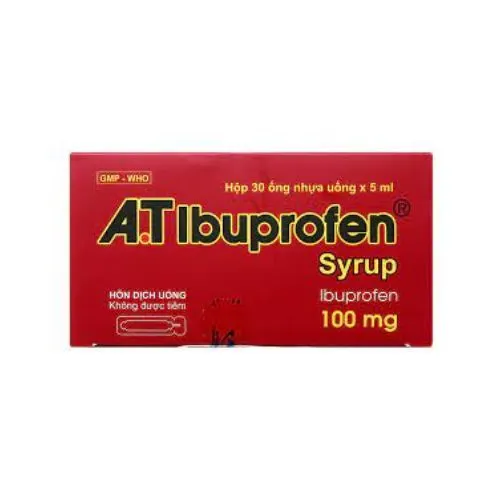 https://cdn.medigoapp.com/product/a_t_ibuprofen_4_71641a06f1.jpg