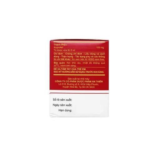 https://cdn.medigoapp.com/product/a_t_ibuprofen_5_1206680721.jpg