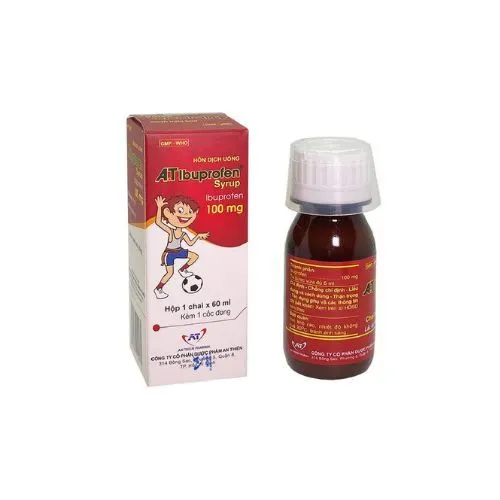 https://cdn.medigoapp.com/product/a_t_ibuprofen_syrup_100mg_1_33c404fa9d.jpg