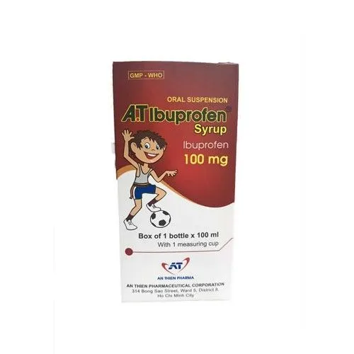 https://cdn.medigoapp.com/product/a_t_ibuprofen_syrup_chai100ml_430dad7761.jpg