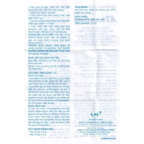 https://cdn.medigoapp.com/product/a_t_sucralfate_1000mg_1_767819d7d6.jpg
