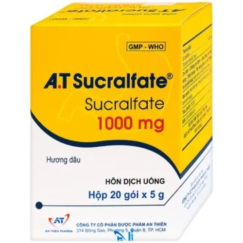https://cdn.medigoapp.com/product/a_t_sucralfate_1000mg_3_164ad53a77.jpg