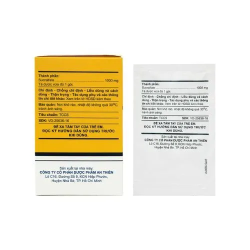 https://cdn.medigoapp.com/product/a_t_sucralfate_1000mg_4_bcc758bc8a.jpg