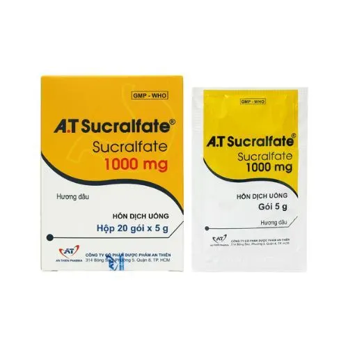 https://cdn.medigoapp.com/product/a_t_sucralfate_1000mg_5_4c11a41205.jpg