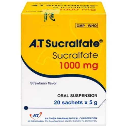 https://cdn.medigoapp.com/product/a_t_sucralfate_1000mg_6_7af5926629.jpg