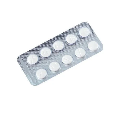 https://cdn.medigoapp.com/product/a_t_zinc_1_cd56f58efd.jpg