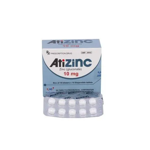 https://cdn.medigoapp.com/product/a_t_zinc_3_0533e2d9be.jpg