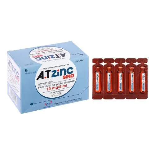 https://cdn.medigoapp.com/product/a_t_zinc_siro_1_c037987719.jpg