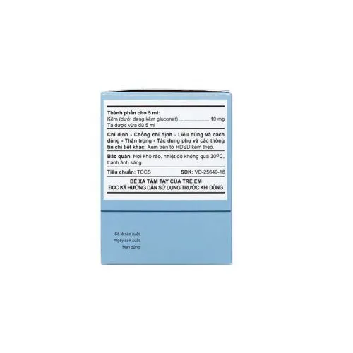 https://cdn.medigoapp.com/product/a_t_zinc_siro_3_dcda1d5e33.jpg